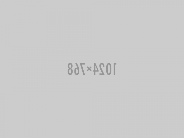 placehold-1024x768-1